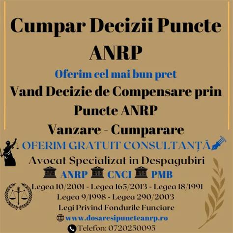 cumpar puncte anrp|Cumpar puncte ANRP .